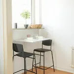 Stadtoase Nahe Hauptbahnhof Apartamento Coblença