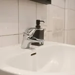 Stadtoase Nahe Hauptbahnhof Apartamento *