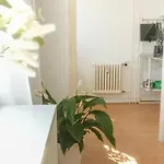 Stadtoase Nahe Hauptbahnhof Apartamento Coblença