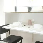 Stadtoase Nahe Hauptbahnhof Apartamento