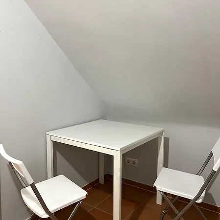 Stadtoase Nahe Hauptbahnhof Appartement Coblence